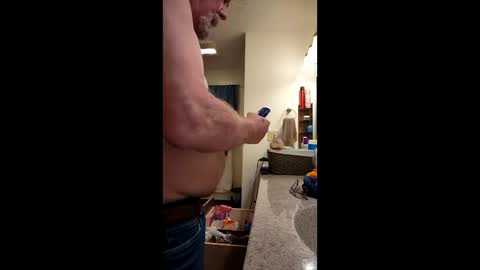 Snapshot of justmeohio chatting on May 2026 01:09:02 PM justmeohio online show from May 2026 01:09:02 PM