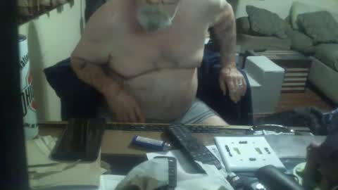 Snapshot of justmeohio chatting on May 2026 01:58:02 AM justmeohio online show from May 2026 01:58:02 AM