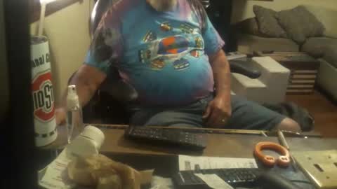 Snapshot of justmeohio chatting on June 2026 04:09:01 PM justmeohio online show from June 2026 04:09:01 PM