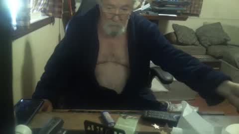 Snapshot of justmeohio chatting on June 2026 11:46:02 AM justmeohio online show from June 2026 11:46:02 AM