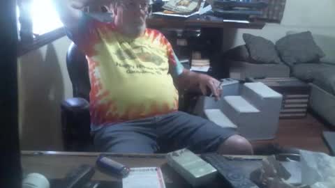 Snapshot of justmeohio chatting on June 2026 05:29:02 PM justmeohio online show from June 2026 05:29:02 PM