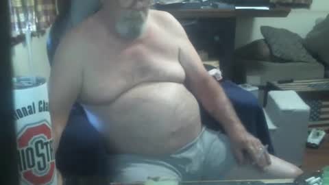 Snapshot of justmeohio chatting on June 2026 11:03:01 AM justmeohio online show from June 2026 11:03:01 AM