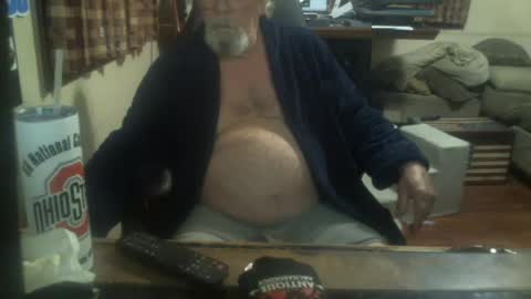 Snapshot of justmeohio chatting on June 2026 01:17:01 AM justmeohio online show from June 2026 01:17:01 AM