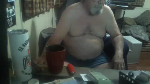 Snapshot of justmeohio chatting on July 2026 08:40:02 AM justmeohio online show from July 2026 08:40:02 AM