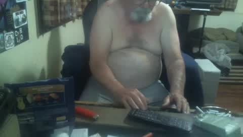Snapshot of justmeohio chatting on August 2026 12:54:01 AM justmeohio online show from August 2026 12:54:01 AM