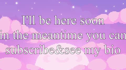 justmeowgirl online show from January 2025 02:25:01 AM