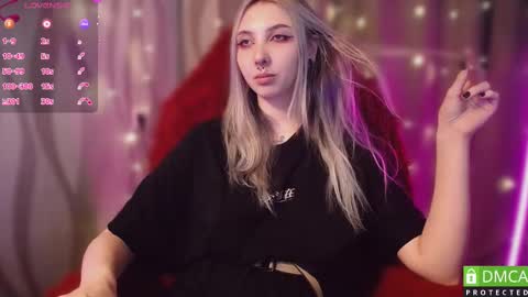 justmeowgirl online show from February 2025 07:02:01 AM