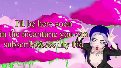 justmeowgirl online show from February 2025 07:31:01 AM