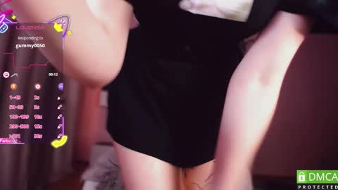 justmeowgirl online show from September 2025 04:05:02 AM