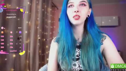 justmeowgirl online show from October 2025 04:01:02 AM