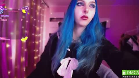 justmeowgirl online show from November 2025 04:36:01 AM