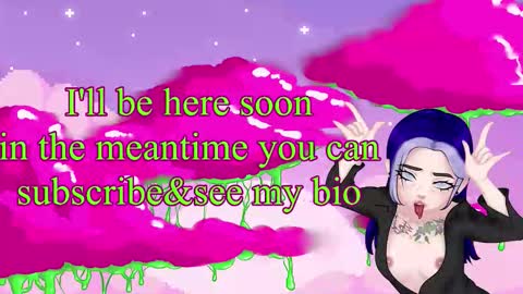 justmeowgirl online show from November 2025 04:07:02 AM