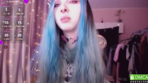 justmeowgirl online show from February 2026 05:41:02 AM