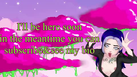 justmeowgirl online show from April 2026 06:33:01 AM