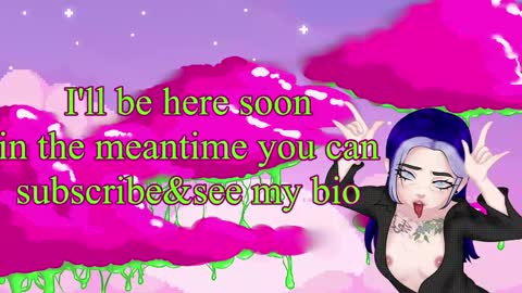 justmeowgirl online show from June 2026 04:08:01 AM