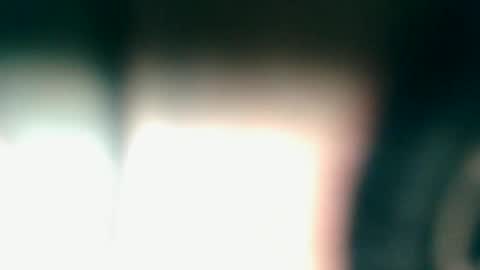 Snapshot of justmeried69 chatting on October 2025 11:29:02 PM JUSTMERIED69 online show from October 2025 11:29:02 PM