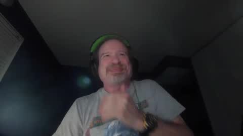 Tool online show from October 2025 07:39:02 AM