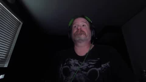 Tool online show from October 2025 10:43:02 PM