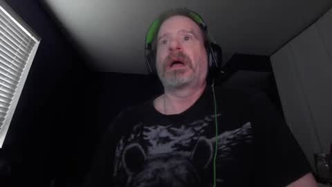 Tool online show from October 2025 01:12:01 PM