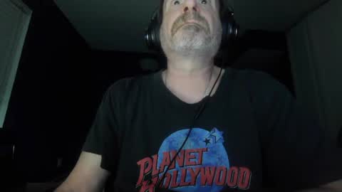 Tool online show from June 2026 05:51:02 AM
