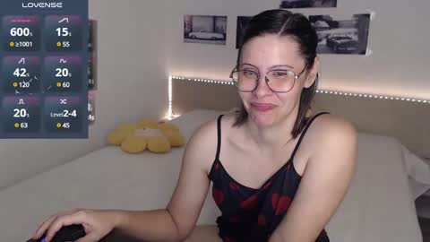 Snapshot of justmexy7 chatting on December 2024 05:04:01 AM Julie online show from December 2024 05:04:01 AM