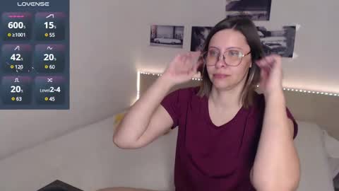 Snapshot of justmexy7 chatting on December 2024 05:21:01 AM Julie online show from December 2024 05:21:01 AM