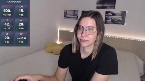 Snapshot of justmexy7 chatting on December 2024 05:18:02 AM Julie online show from December 2024 05:18:02 AM