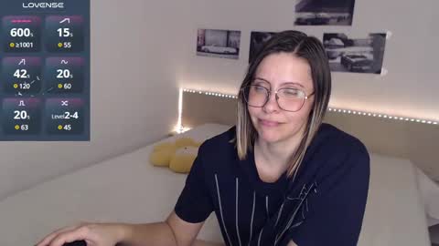 Snapshot of justmexy7 chatting on December 2024 05:25:01 AM Julie online show from December 2024 05:25:01 AM