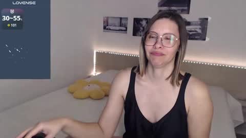 Snapshot of justmexy7 chatting on December 2024 05:04:02 AM Julie online show from December 2024 05:04:02 AM