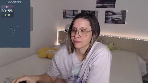 Snapshot of justmexy7 chatting on December 2024 08:37:02 AM Julie online show from December 2024 08:37:02 AM