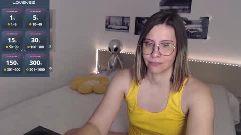 Snapshot of justmexy7 chatting on January 2025 05:27:01 AM Julie online show from January 2025 05:27:01 AM