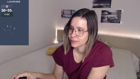 Snapshot of justmexy7 chatting on January 2025 04:47:01 AM Julie online show from January 2025 04:47:01 AM