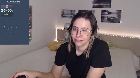 Snapshot of justmexy7 chatting on January 2025 05:13:01 AM Julie online show from January 2025 05:13:01 AM