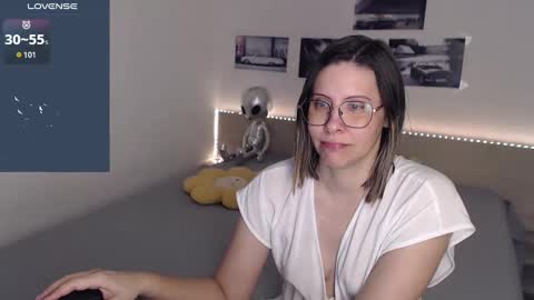 Snapshot of justmexy7 chatting on January 2025 05:34:02 AM Julie online show from January 2025 05:34:02 AM