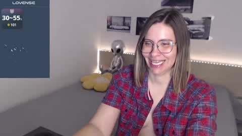 Snapshot of justmexy7 chatting on January 2025 05:59:02 AM Julie online show from January 2025 05:59:02 AM