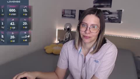 Snapshot of justmexy7 chatting on January 2025 05:16:01 AM Julie online show from January 2025 05:16:01 AM