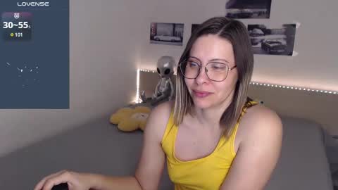 Snapshot of justmexy7 chatting on January 2025 05:02:02 AM Julie online show from January 2025 05:02:02 AM