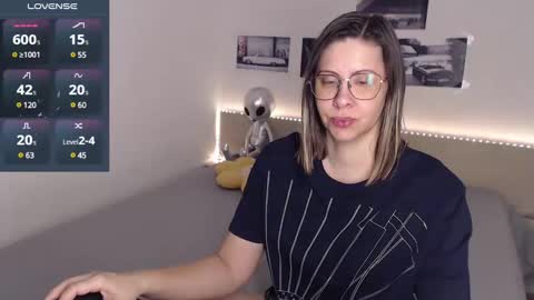 Snapshot of justmexy7 chatting on January 2025 04:52:02 AM Julie online show from January 2025 04:52:02 AM