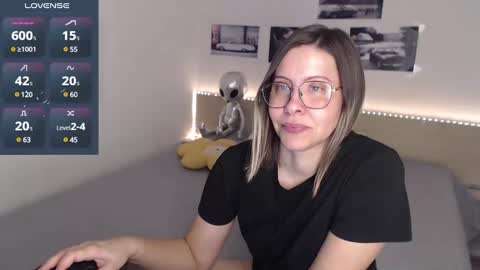 Snapshot of justmexy7 chatting on January 2025 05:22:01 AM Julie online show from January 2025 05:22:01 AM