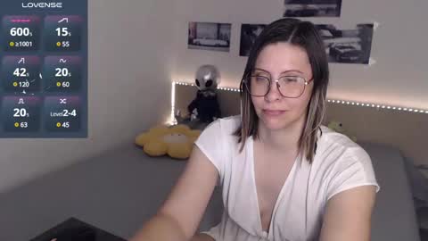 Snapshot of justmexy7 chatting on January 2025 05:09:01 AM Julie online show from January 2025 05:09:01 AM