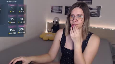 Snapshot of justmexy7 chatting on February 2025 05:21:02 AM Julie online show from February 2025 05:21:02 AM