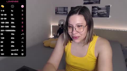 Snapshot of justmexy7 chatting on February 2025 05:09:02 AM Julie online show from February 2025 05:09:02 AM