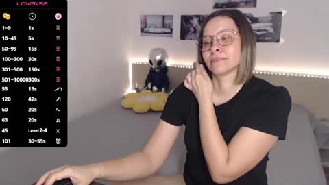 Snapshot of justmexy7 chatting on February 2025 05:35:01 AM Julie online show from February 2025 05:35:01 AM