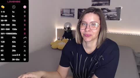 Snapshot of justmexy7 chatting on February 2025 05:11:02 AM Julie online show from February 2025 05:11:02 AM