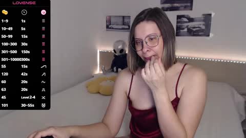 Snapshot of justmexy7 chatting on March 2025 05:20:01 AM Julie online show from March 2025 05:20:01 AM