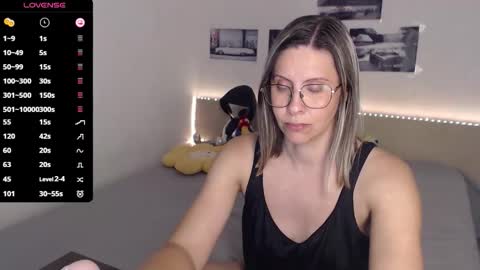 Snapshot of justmexy7 chatting on September 2025 03:55:01 PM Julie online show from September 2025 03:55:01 PM