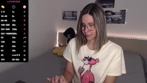 Snapshot of justmexy7 chatting on September 2025 03:52:02 AM Julie online show from September 2025 03:52:02 AM