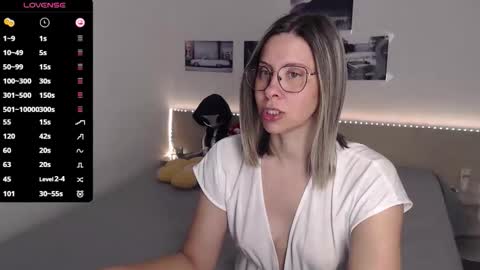 Snapshot of justmexy7 chatting on September 2025 03:52:02 AM Julie online show from September 2025 03:52:02 AM