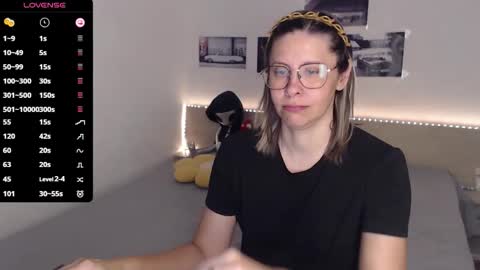 Snapshot of justmexy7 chatting on September 2025 04:07:01 AM Julie online show from September 2025 04:07:01 AM