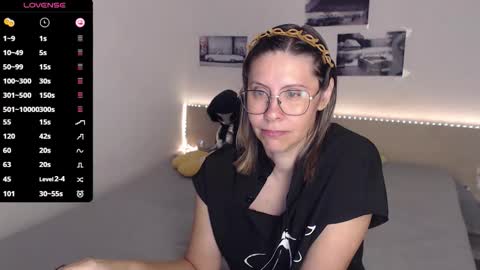 Snapshot of justmexy7 chatting on October 2025 04:07:01 AM Julie online show from October 2025 04:07:01 AM